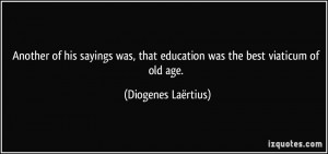 of socrates socrates. Plato Quotes On Education . Socrates Quotes ...