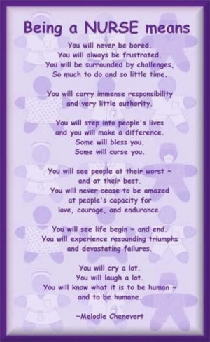 Uploaded to Pinterest