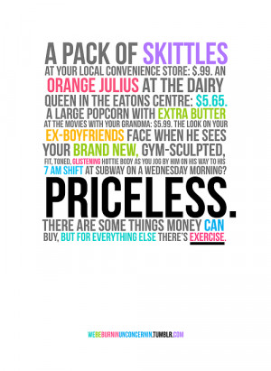 ... -up sweat skittles mastercard fitblt set strong get sexy ex-boyfriend