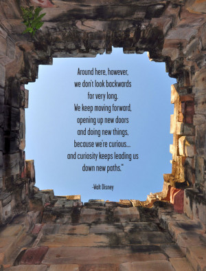 20 Inspirational And Motivational Quotes To Boost Your Creativity