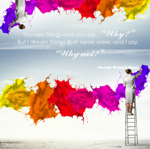 15 Inspirational Quotes On Creativity By Innovative Geniuses4