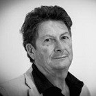 Bruce Henderson Pictures