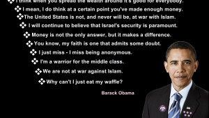 Tags: 1920x1200 Barack Obama Quotes Top 10 Quotes Barack Obama