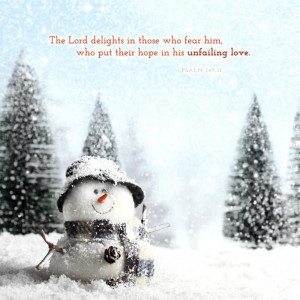 Via Barbara McLoughlin