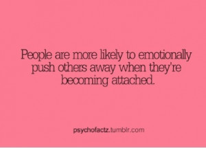 Pinned by Letty Rosales