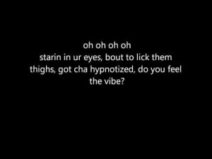 Pretty Ricky-Grind On Me