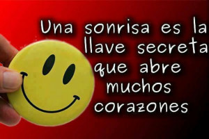 Pinned by Diego Ojeda