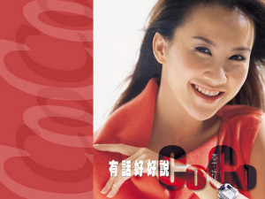 Funny Quotes Contact Dmca...