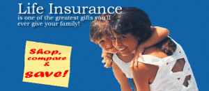 Life Insurance