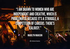quote-Marilyn-Manson-i-am-drawn-to-women-who-are-124780.png