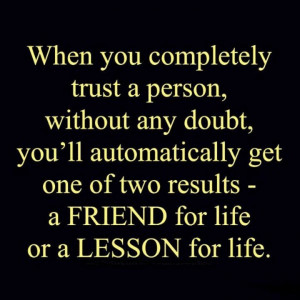 Via Jovonna Williams