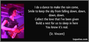 ... to-keep-the-sky-from-falling-down-down-down-down-st-vincent-219534.jpg