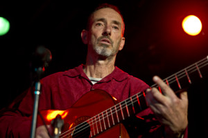 Jonathan Richman Pictures