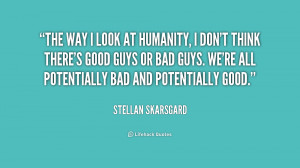 Good Guys Quotes Preview quote