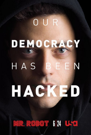 21 may 2015 titles mr robot mr robot 2015
