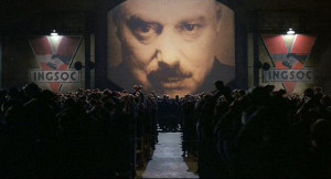 1984 - George Orwell - Livro em PDF