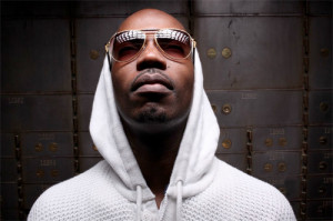 Juicy J Net Worth: $21,000,000