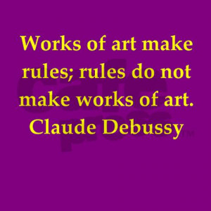 claude_debussy_quotes_womens_light_pajamas.jpg?color=WithPinkPant ...