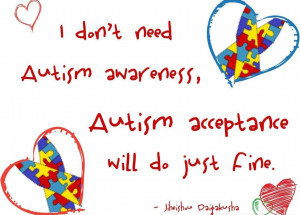 autism-quotes