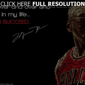 Quotes Wallpapers Wallpaper Famous Basketball Quotes And Sayings ...