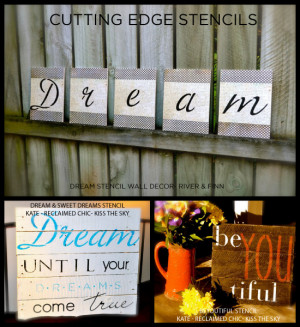 stenciled-diy-wall-art-wall-quote-stencils.jpg