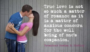 love quotes