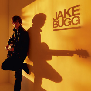 Kritik | Shangri La von “Jake Bugg”