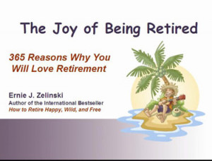 ... important investment that you canmake for your retirement right now