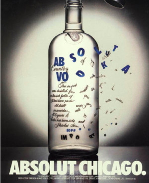 dans-ta-pub-absolut-vodka-publicité-affiche-marketing-37