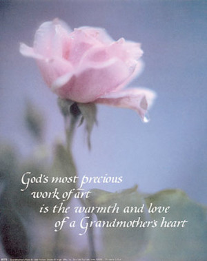 ... Quotes and sayings on Grandpa and Grandma from sound of life