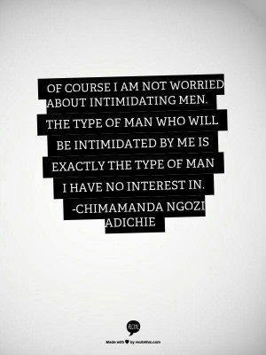 Pinned by wondering mind