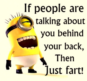 Minions Quotes Images - Wallpaper - Pics For Facebook, WhatsApp ...