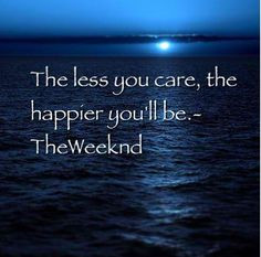 the weeknd more weeknd xo blinds trust quotes arcade fire quotes my ...