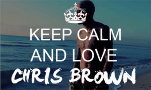 brown-chris-forever-i-love-chris-brown-love-Favim.com-230774.gif