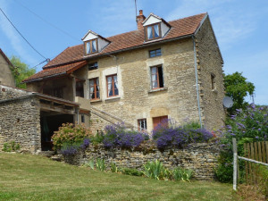 exclusively for holiday rentals from Europ Assistance Get a quote