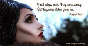 The Purple Song Project blog