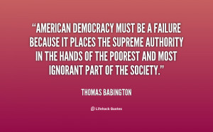 Copy the link below to share an image of this quote: