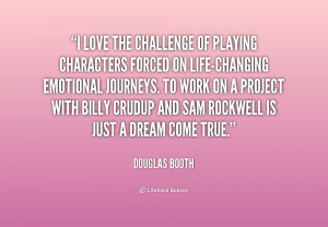 Copy the link below to share an image of this quote: