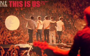 one-direction-this-is-us-movie_wallpapers_38555_1440x900.jpg