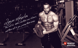 Lazar-Angelov-wallpaper.jpg