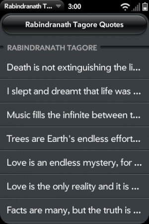 Related Pictures pixiz com download 830 keywords pixiz free photo ...