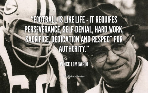 quote-Vince-Lombardi-football-is-like-life-it-requires-1029.png