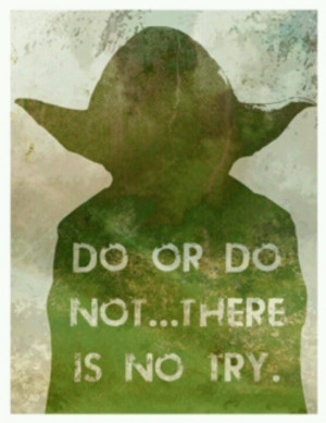Wise YodaWords Of Wisdom, Quote, Wisdom Words, Life Mottos, Green Man ...