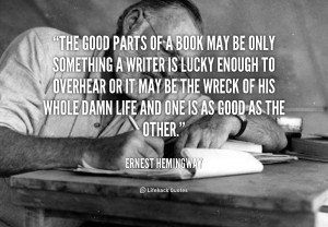 Copy the link below to share an image of this quote: