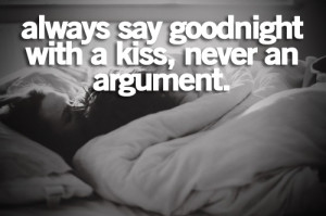 boredom quotes – always say goodnight with a quotes99com [500x333 ...