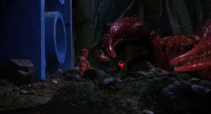 Honey, I Shrunk the Kids Quotes. QuotesGram