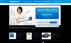 ... insurance online quote – Progressive Online Quotes Car Insurance