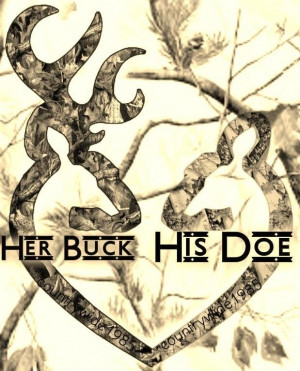 Country Sayings Country Saying, Camo Hunting Background, Bucks, Home ...