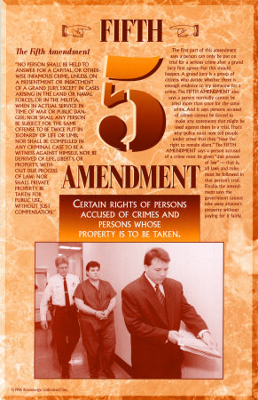 ... .com/images-of-10th-amendment-publish-with-glogster-wallpaper.html