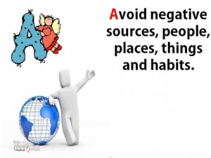 Achieving your Dreams Quotes